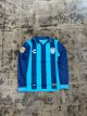 Pachuca CF Charly Long-Sleeve Retro Football Jersey