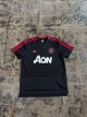 Manchester United FC Training Jersey