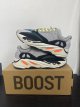 adidas Yeezy Boost 700 "Wave Runner"