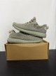 adidas Yeezy Boost 350 "Moonrock"