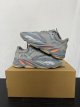 adidas Yeezy Boost 700 "Inertia"