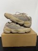 adidas Yeezy 500 "Taupe Light"