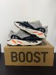 adidas Yeezy Boost 700 "Wave Runner"