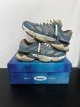 New Balance 9060 x Bodega "Age of Discovery"