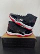Air Jordan 11 Retro "Bred"