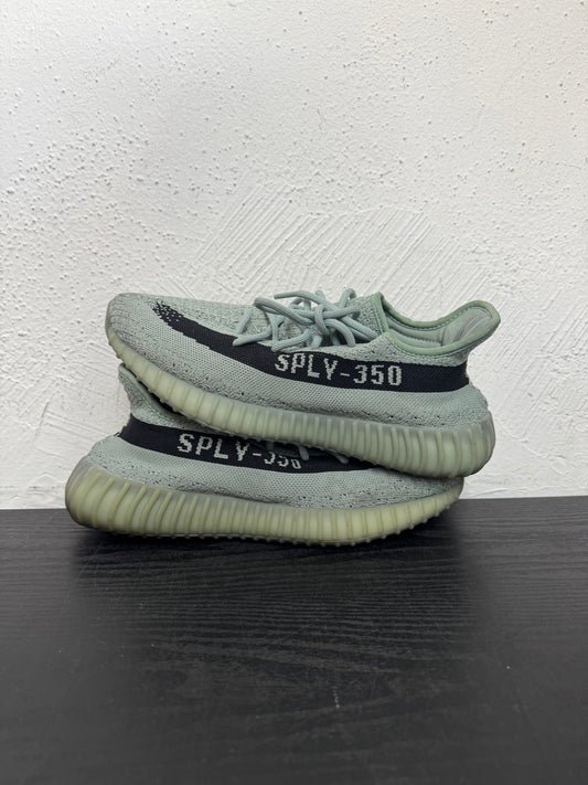adidas Yeezy Boost 350 V2 "Desert Sage"