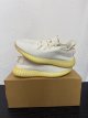 adidas Yeezy Boost 350 V2 "Cream White"
