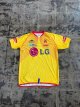 Monarcas Morelia Home Jersey