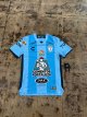 Pachuca CF Charly Home Football Jersey