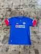 Cruz Azul FC Home Jersey