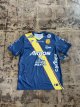 Monarcas Morelia Away Jersey