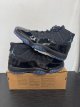 Air Jordan 11 Retro "Gamma Blue"