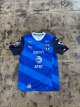 CF Monterrey (Rayados) Puma Away Football Jersey