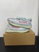 adidas Yeezy Boost 350 V2 "Blue Tint"